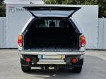 mitsubishi-l200-2007-diesel-2477cc