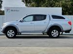 mitsubishi-l200-2007-diesel-2477cc