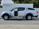 mitsubishi-l200-2007-diesel-2477cc
