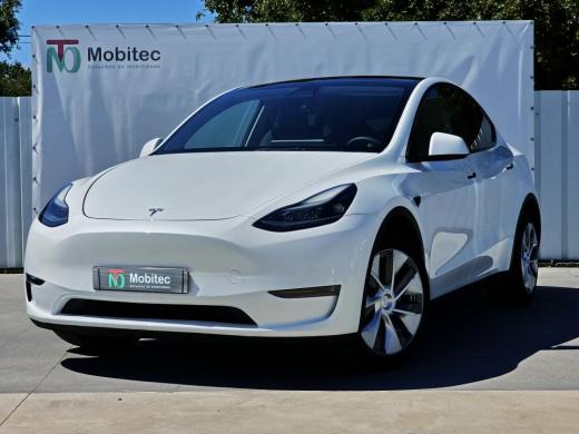 tesla-model-y-2022-eletrico-0cc