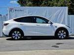 tesla-model-y-2022-eletrico-0cc