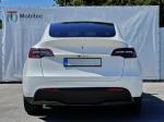 tesla-model-y-2022-eletrico-0cc