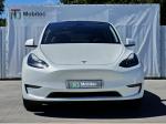 tesla-model-y-2022-eletrico-0cc