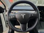 tesla-model-y-2022-eletrico-0cc