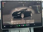 tesla-model-y-2022-eletrico-0cc