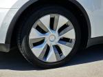 tesla-model-y-2022-eletrico-0cc
