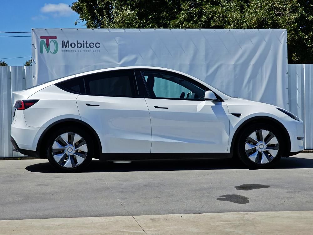 tesla-model-y-2022-eletrico-0cc