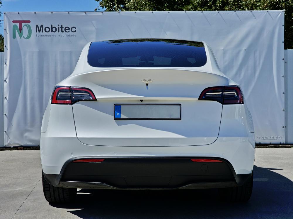 tesla-model-y-2022-eletrico-0cc