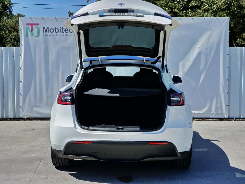 tesla-model-y-2022-eletrico-0cc