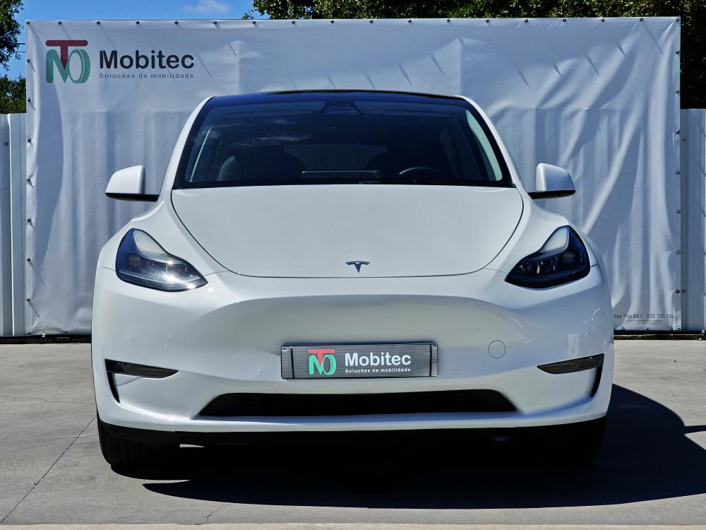 tesla-model-y-2022-eletrico-0cc