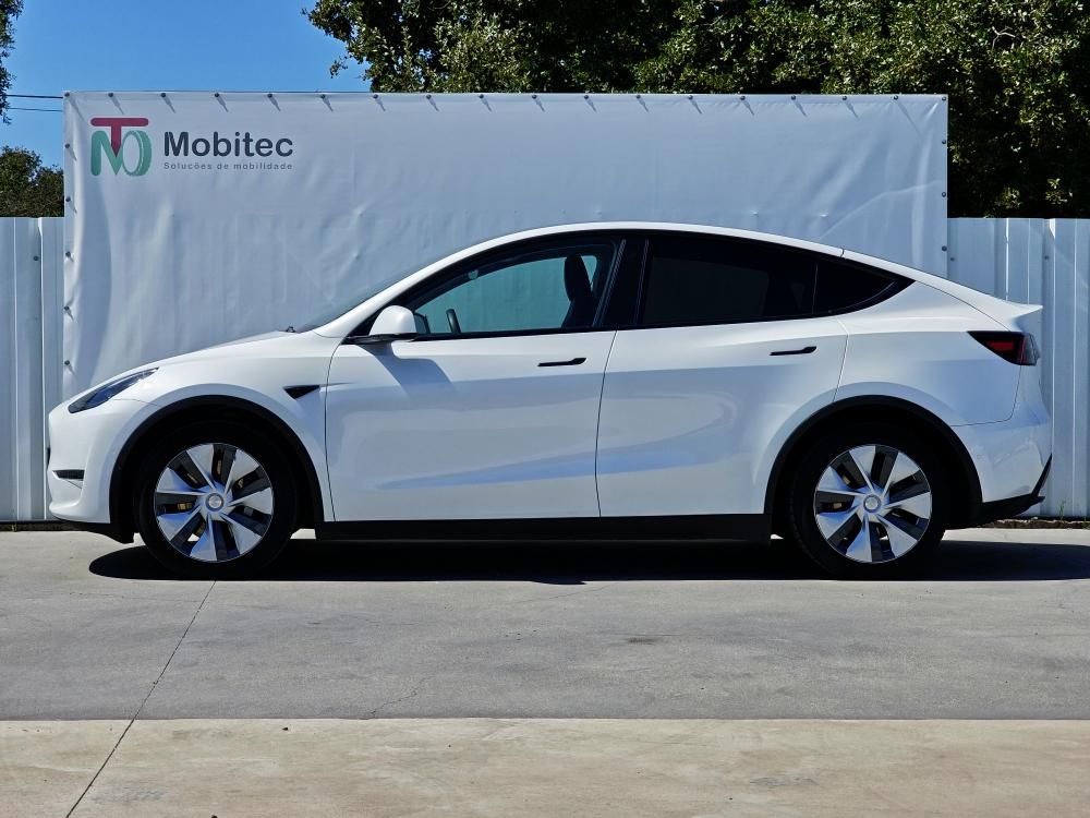 tesla-model-y-2022-eletrico-0cc