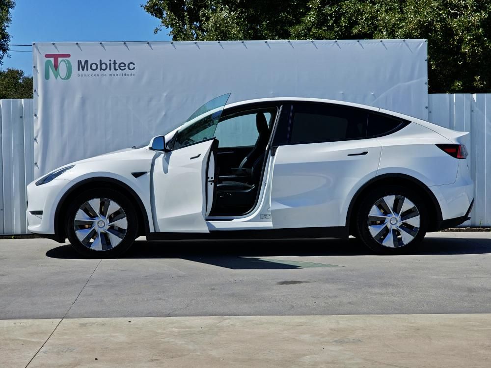tesla-model-y-2022-eletrico-0cc
