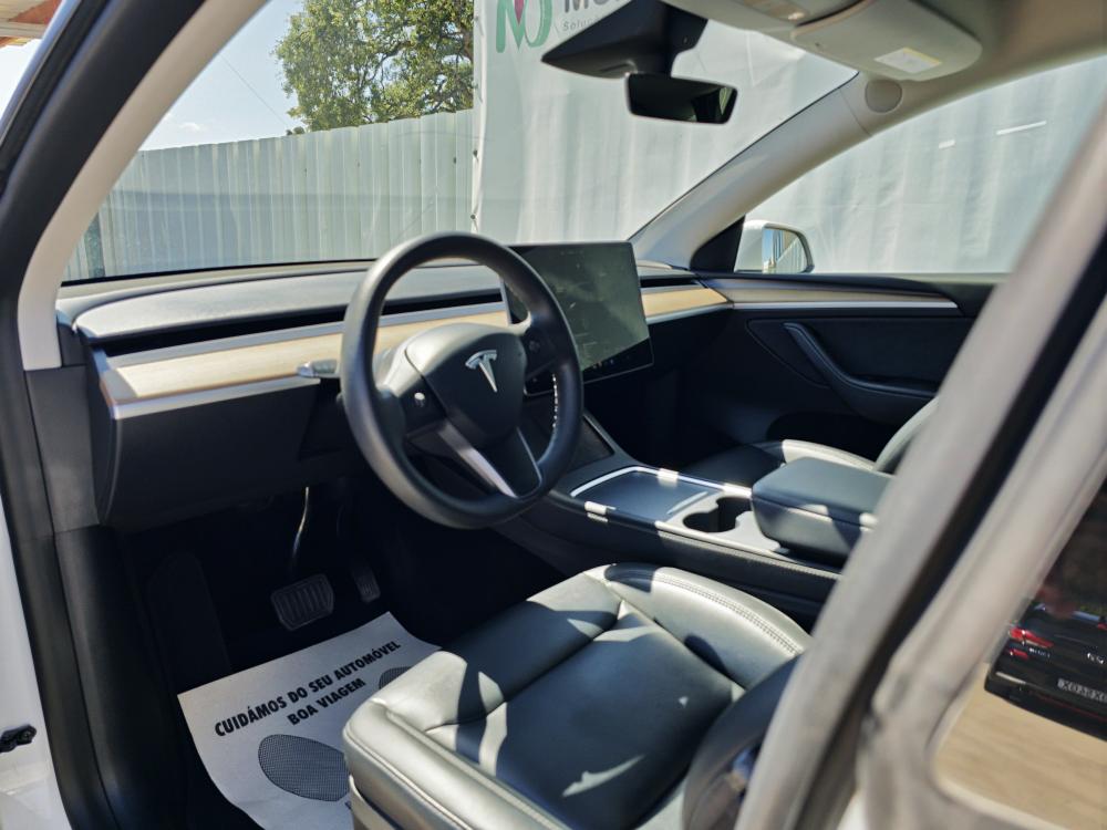 tesla-model-y-2022-eletrico-0cc
