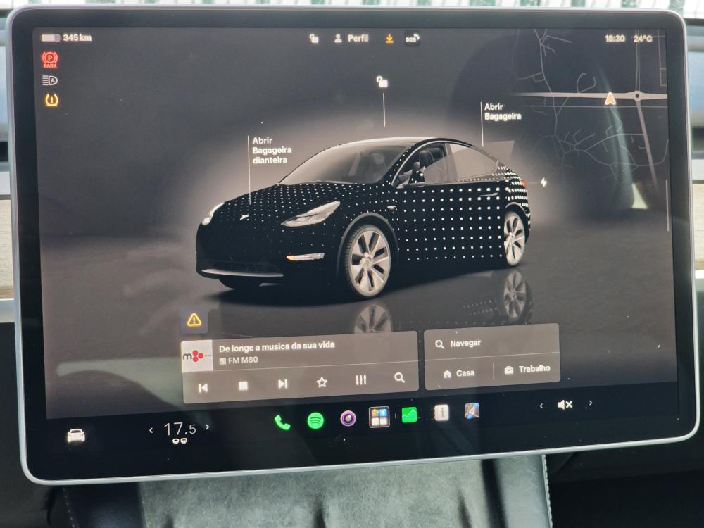 tesla-model-y-2022-eletrico-0cc