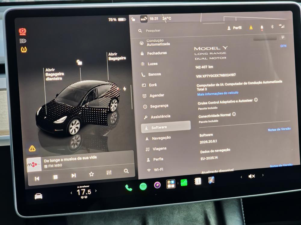 tesla-model-y-2022-eletrico-0cc