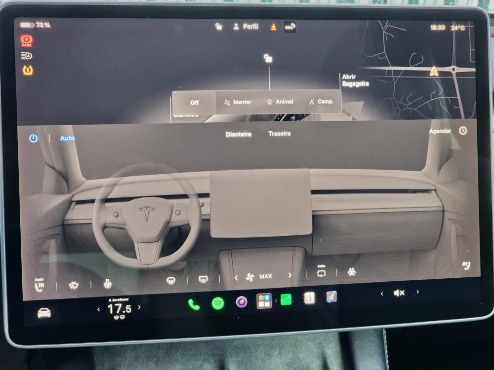 tesla-model-y-2022-eletrico-0cc