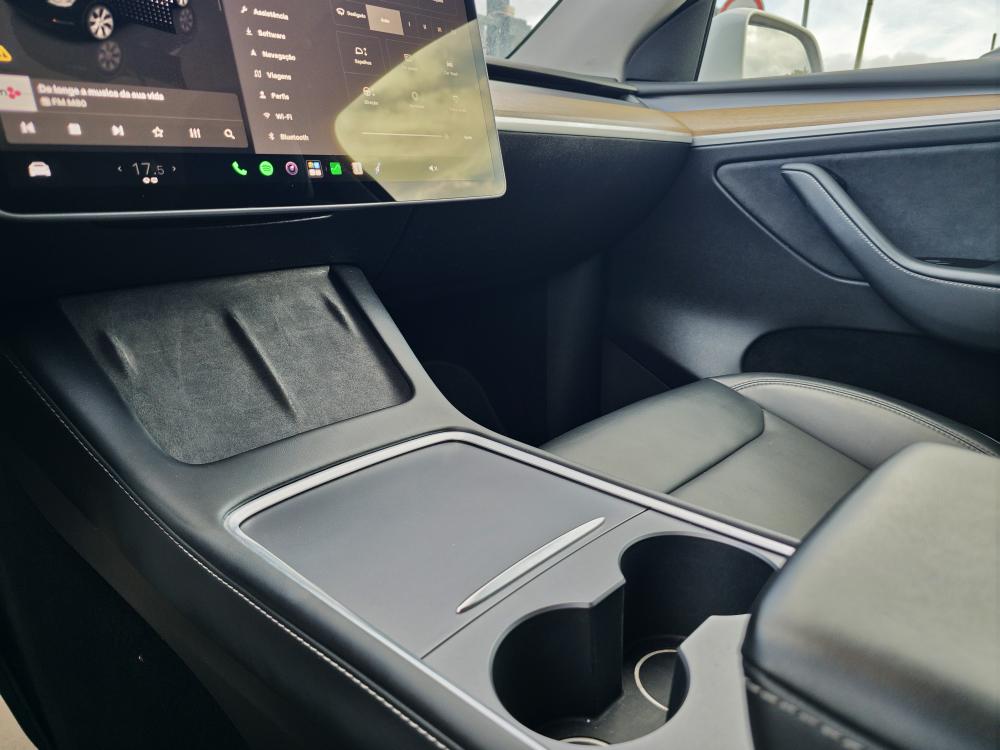 tesla-model-y-2022-eletrico-0cc