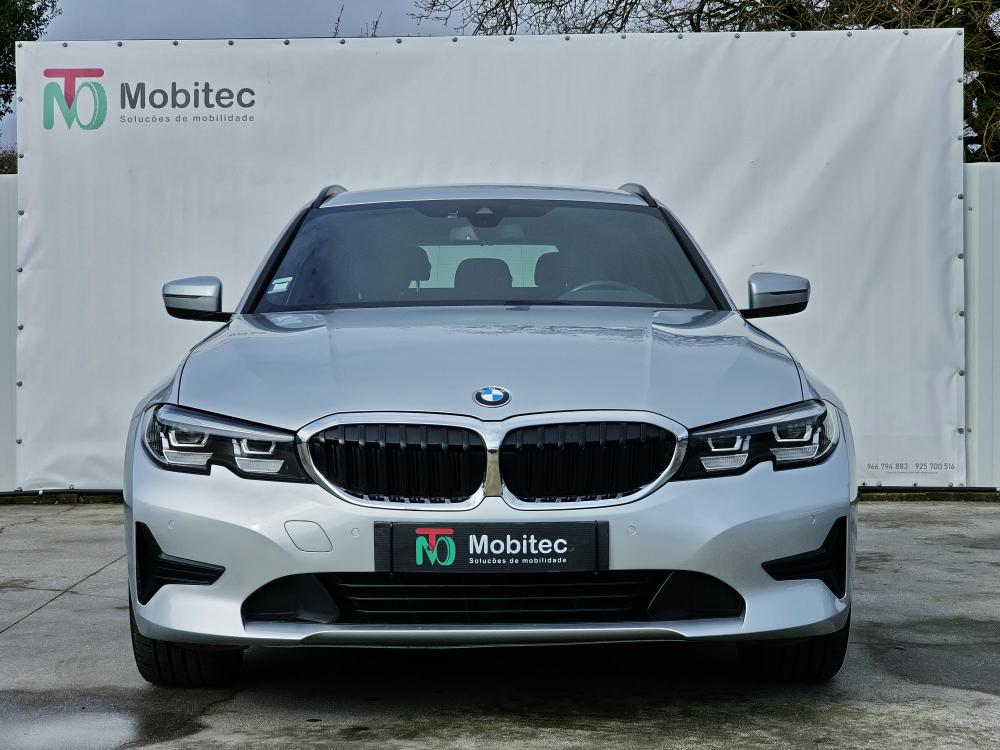 bmw-serie-3-2021-hibrido-a-gasolina-1998cc