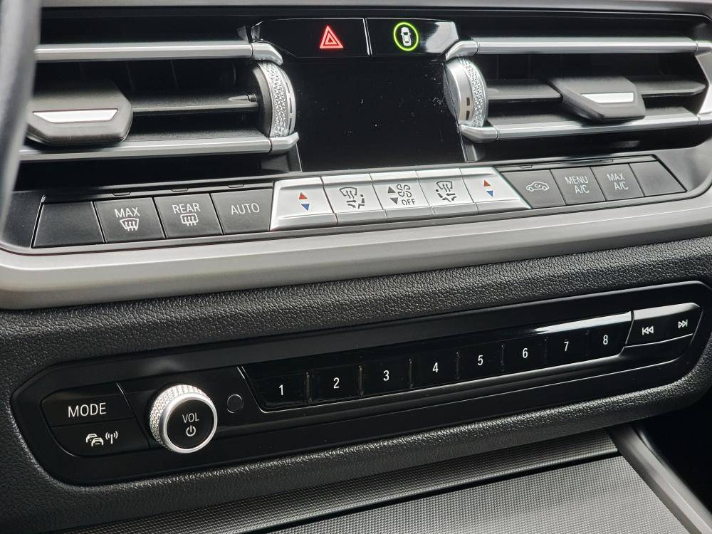 bmw-serie-3-2021-hibrido-a-gasolina-1998cc