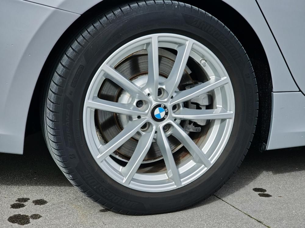 bmw-serie-3-2021-hibrido-a-gasolina-1998cc