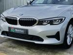 bmw-serie-3-2021-hibrido-a-gasolina-1998cc