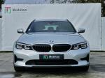 bmw-serie-3-2021-hibrido-a-gasolina-1998cc