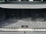 bmw-serie-3-2021-hibrido-a-gasolina-1998cc