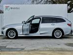 bmw-serie-3-2021-hibrido-a-gasolina-1998cc