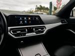 bmw-serie-3-2021-hibrido-a-gasolina-1998cc