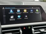 bmw-serie-3-2021-hibrido-a-gasolina-1998cc