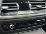 bmw-serie-3-2021-hibrido-a-gasolina-1998cc