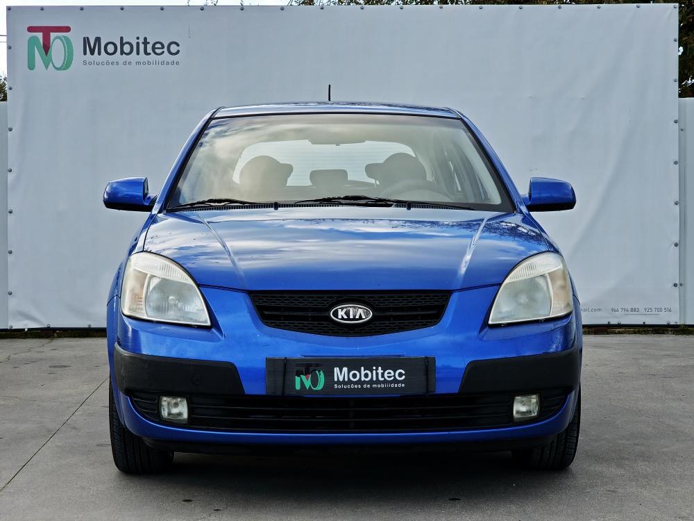 kia-rio-2006-diesel-1493cc