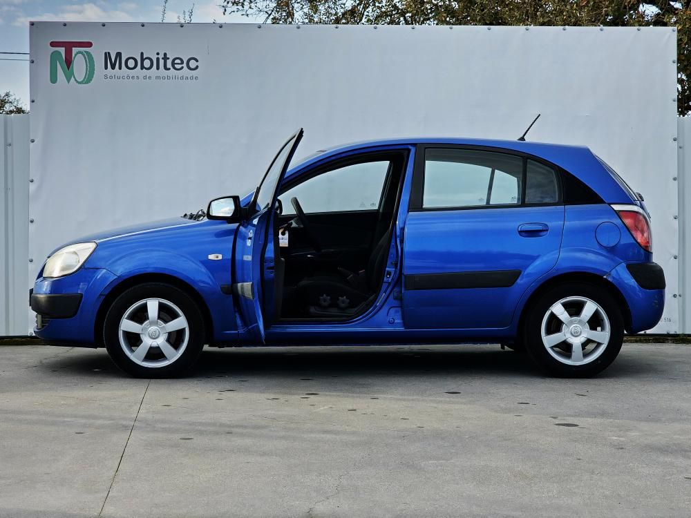 kia-rio-2006-diesel-1493cc