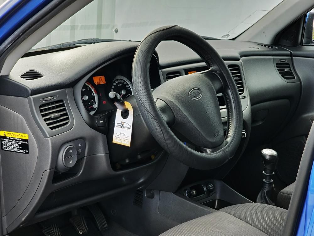 kia-rio-2006-diesel-1493cc