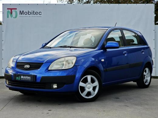 kia-rio-2006-diesel-1493cc