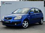 kia-rio-2006-diesel-1493cc