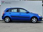 kia-rio-2006-diesel-1493cc