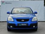 kia-rio-2006-diesel-1493cc