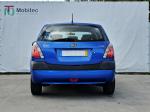 kia-rio-2006-diesel-1493cc
