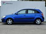 kia-rio-2006-diesel-1493cc