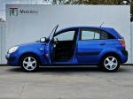 kia-rio-2006-diesel-1493cc