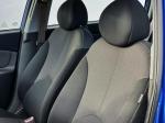 kia-rio-2006-diesel-1493cc