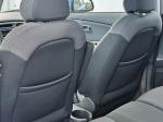 kia-rio-2006-diesel-1493cc