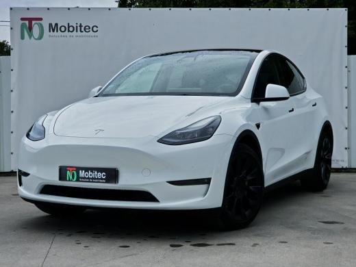 tesla-model-y-2022-eletrico-0cc