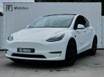 tesla-model-y-2022-eletrico-0cc