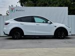 tesla-model-y-2022-eletrico-0cc