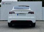tesla-model-y-2022-eletrico-0cc