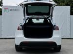 tesla-model-y-2022-eletrico-0cc