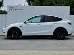 tesla-model-y-2022-eletrico-0cc