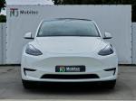tesla-model-y-2022-eletrico-0cc